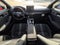 2025 Honda Civic Sedan Hybrid Sport