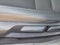 2025 Honda Civic Sedan Hybrid Sport