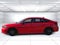 2025 Honda Civic Sedan Hybrid Sport