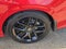 2025 Honda Civic Sedan Hybrid Sport