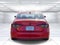 2025 Honda Civic Sedan Hybrid Sport