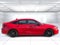 2025 Honda Civic Sedan Hybrid Sport