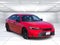 2025 Honda Civic Sedan Hybrid Sport