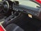2025 Honda Civic Sedan Hybrid Sport