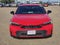 2025 Honda Civic Sedan Hybrid Sport