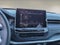 2023 Jeep Compass (RED) Edition