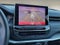 2023 Jeep Compass (RED) Edition