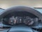 2023 Jeep Compass (RED) Edition