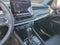 2023 Jeep Compass (RED) Edition