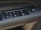2023 Jeep Compass (RED) Edition
