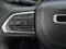 2023 Jeep Compass (RED) Edition