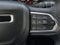 2023 Jeep Compass (RED) Edition