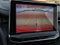 2023 Jeep Compass (RED) Edition