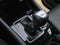 2023 Jeep Compass (RED) Edition