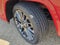 2023 Jeep Compass (RED) Edition