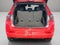 2023 Jeep Compass (RED) Edition