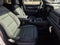 2027 GMC Terrain AWD AT4