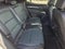 2027 GMC Terrain AWD AT4