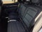 2027 GMC Terrain AWD AT4