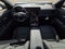 2027 GMC Terrain AWD AT4