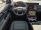 2027 GMC Terrain AWD AT4