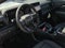 2027 GMC Terrain AWD AT4