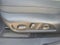 2027 GMC Terrain AWD AT4
