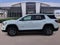 2027 GMC Terrain AWD AT4