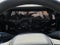 2027 GMC Terrain AWD AT4