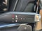 2027 GMC Terrain AWD AT4