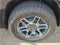 2027 GMC Terrain AWD AT4