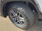 2027 GMC Terrain AWD AT4