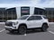2027 GMC Terrain AWD AT4