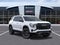 2027 GMC Terrain AWD AT4