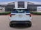 2027 GMC Terrain AWD AT4