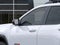 2027 GMC Terrain AWD AT4