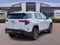 2027 GMC Terrain AWD AT4
