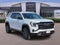 2027 GMC Terrain AWD AT4