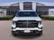 2027 GMC Terrain AWD AT4