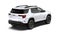 2027 GMC Terrain AWD AT4