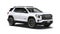 2027 GMC Terrain AWD AT4
