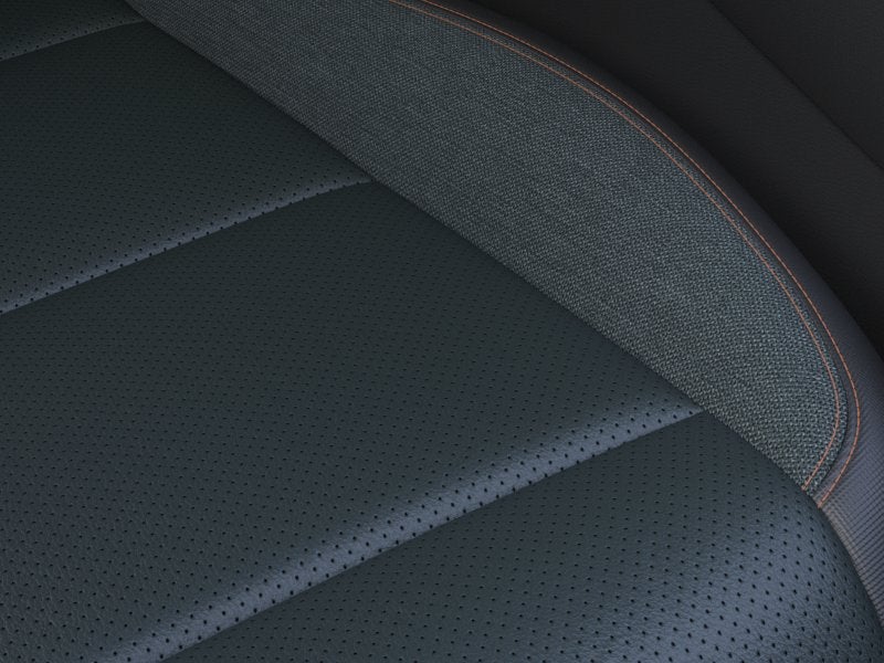 2026 GMC Terrain AT4 - Photo 42