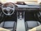 2025 Mazda Mazda3 Sedan 2.5 S Preferred