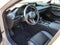2025 Mazda Mazda3 Sedan 2.5 S Preferred