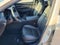 2025 Mazda Mazda3 Sedan 2.5 S Preferred