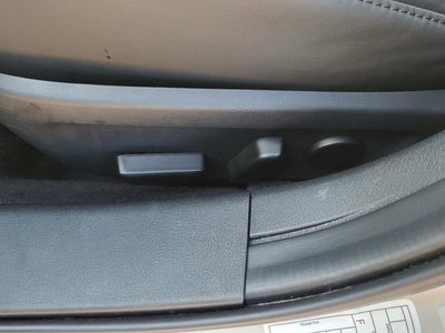 2025 Mazda Mazda3 Sedan 2.5 S Preferred