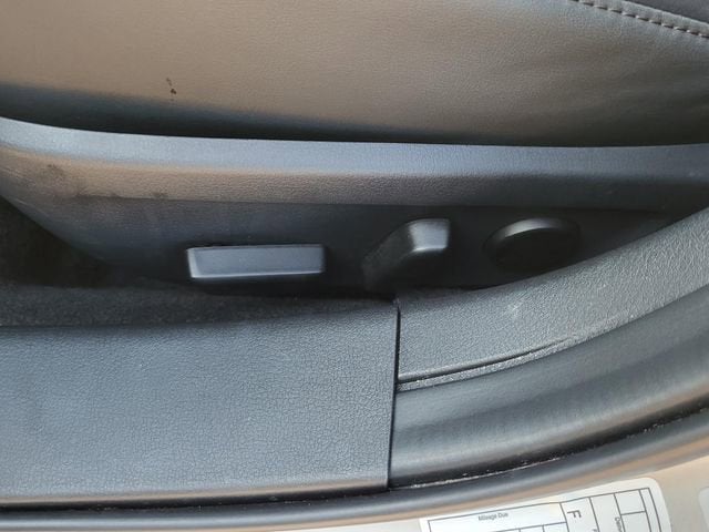 2025 Mazda Mazda3 Sedan 2.5 S Preferred