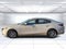 2025 Mazda Mazda3 Sedan 2.5 S Preferred