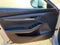 2025 Mazda Mazda3 Sedan 2.5 S Preferred