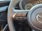 2025 Mazda Mazda3 Sedan 2.5 S Preferred